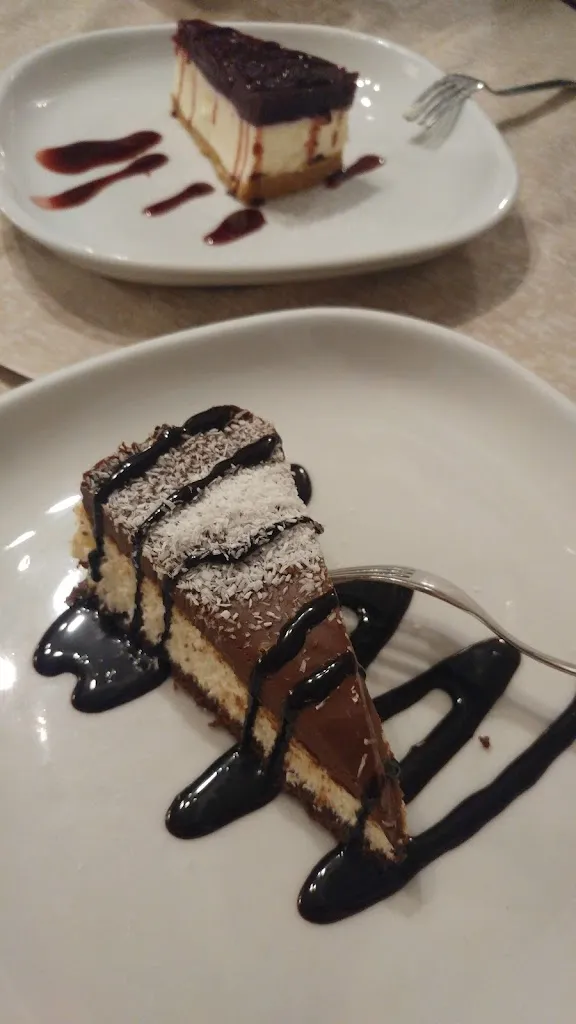 Menu_Ristorante Tijuana Spirano_Cologno al Serio_image_7