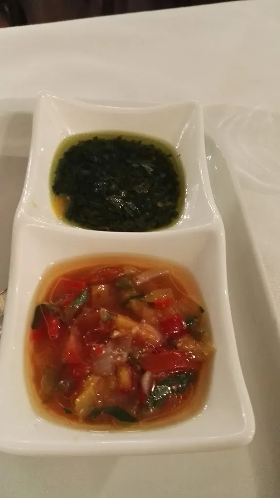 Menu_Ristorante Tijuana Spirano_Cologno al Serio_image_8