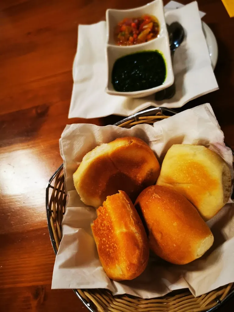 Menu_Ristorante Tijuana Spirano_Cologno al Serio_image_9