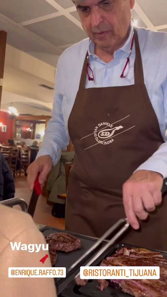 Ristorante Tijuana Spirano_Cologno al Serio_slider_image_2