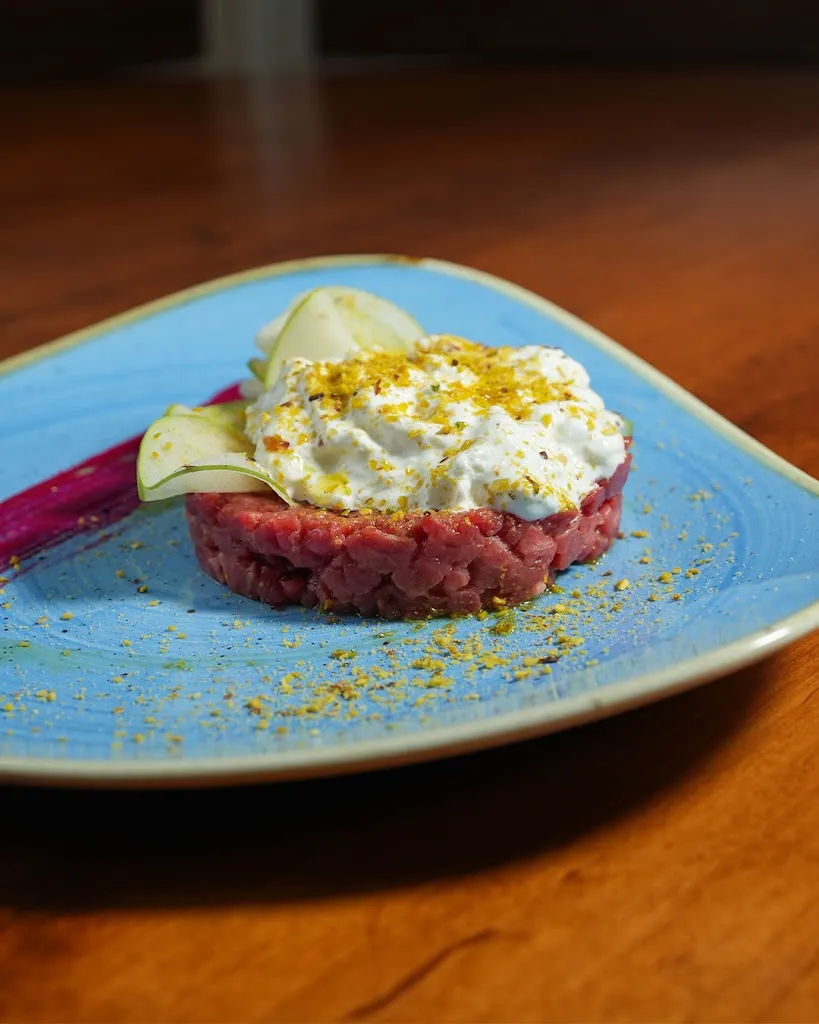 Ristorante Tijuana Spirano_Cologno al Serio_slider_image_3