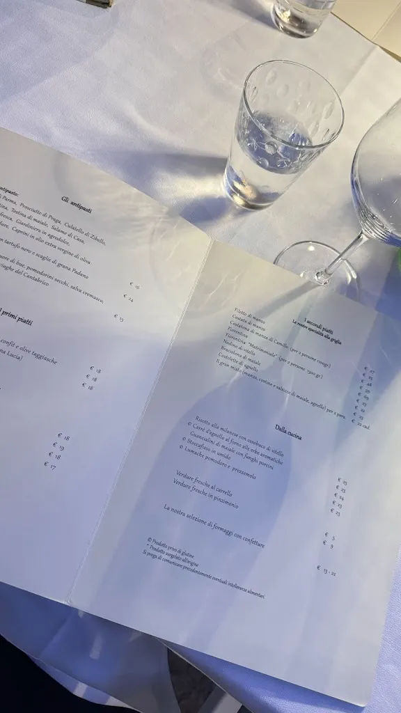 Menu_Ristorante 3 Noci_Cologno al Serio_image_1