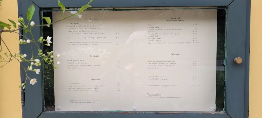 Menu_Ristorante 3 Noci_Cologno al Serio_image_2