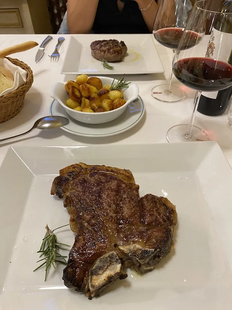 Menu_Ristorante 3 Noci_Cologno al Serio_image_3