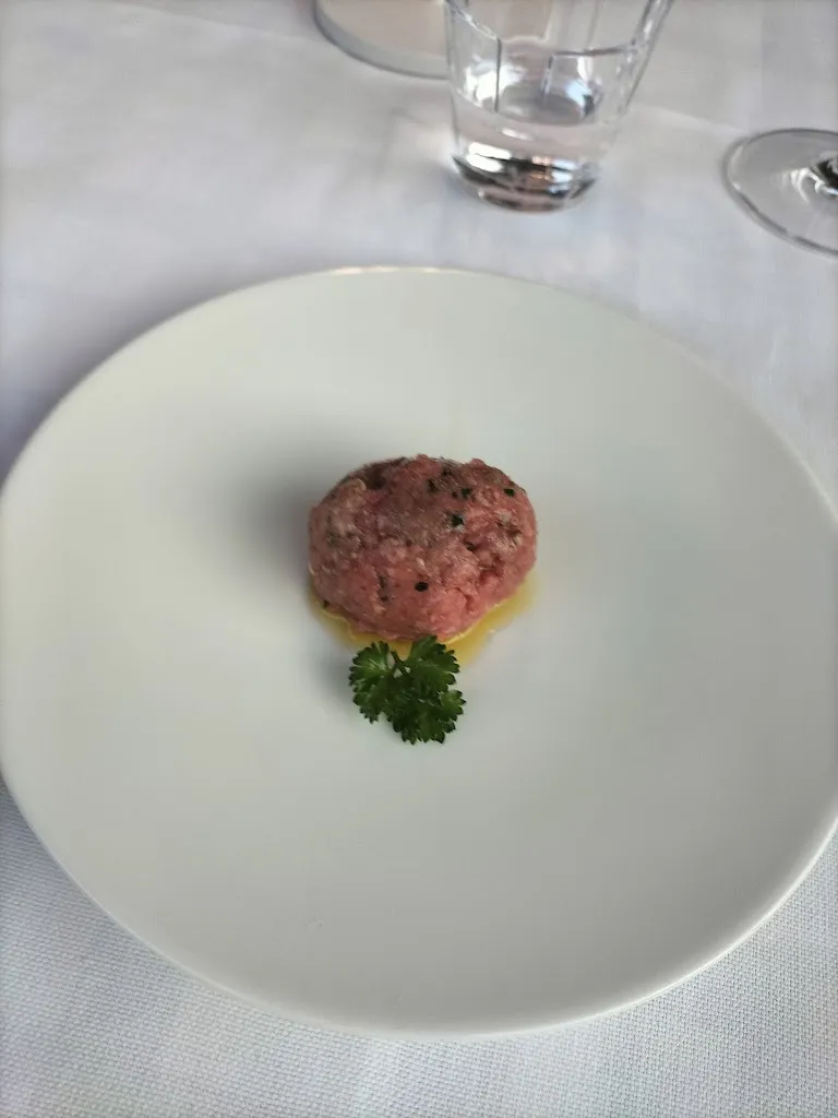 Menu_Ristorante 3 Noci_Cologno al Serio_image_4