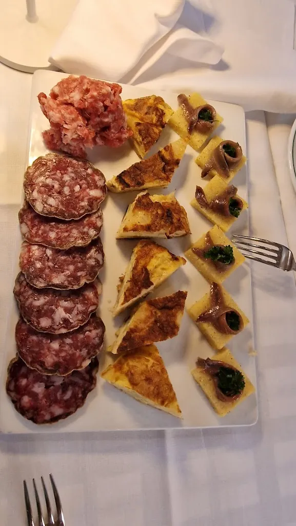 Menu_Ristorante 3 Noci_Cologno al Serio_image_5