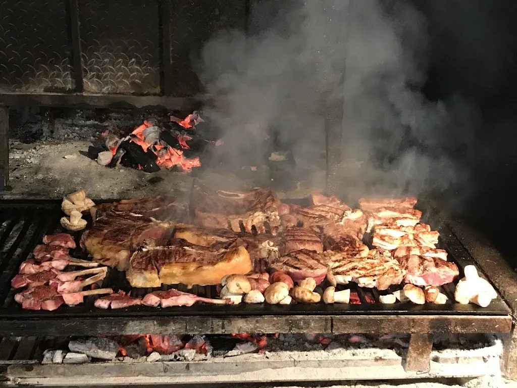 Menu_Ristorante 3 Noci_Cologno al Serio_image_6