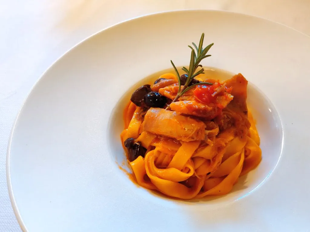 Menu_Ristorante 3 Noci_Cologno al Serio_image_7