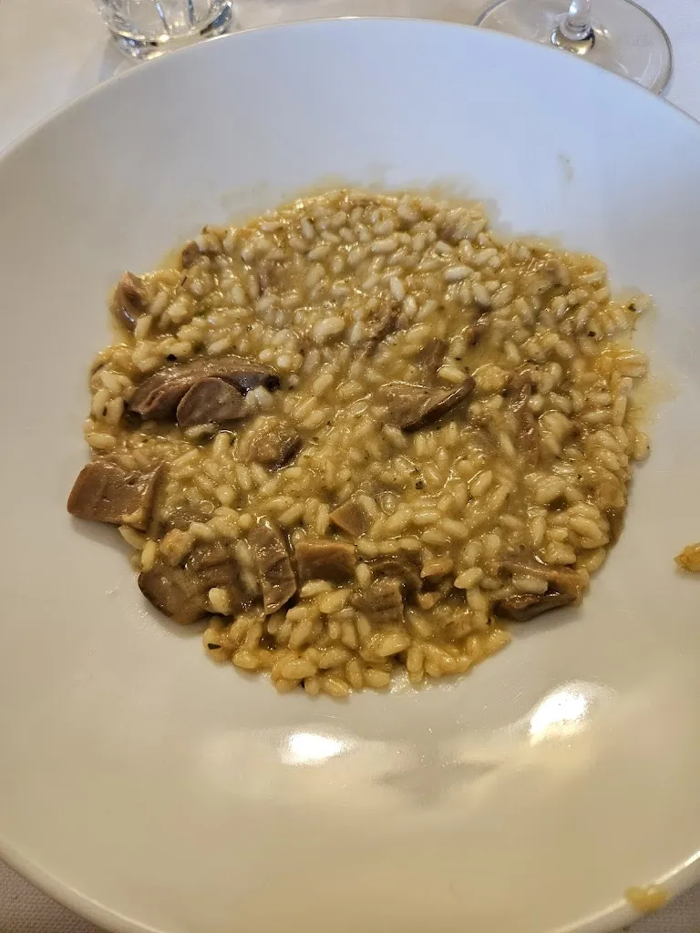 Menu_Ristorante 3 Noci_Cologno al Serio_image_8