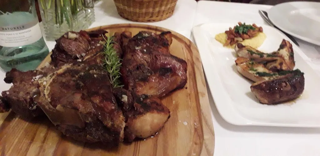 Menu_Ristorante 3 Noci_Cologno al Serio_image_9