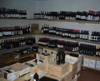 Ristorante 3 Noci_Cologno al Serio_slider_image_1