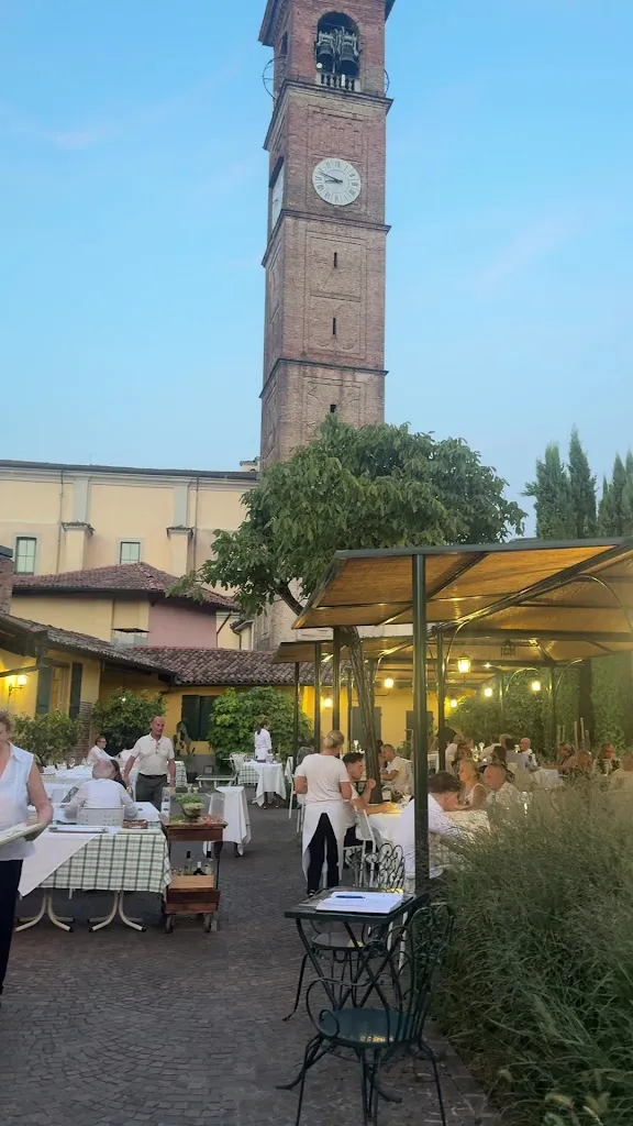 Ristorante 3 Noci_Cologno al Serio_slider_image_2