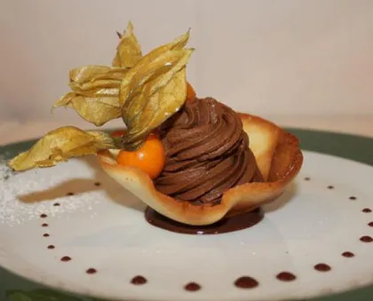 Ristorante 3 Noci_Cologno al Serio_slider_image_3