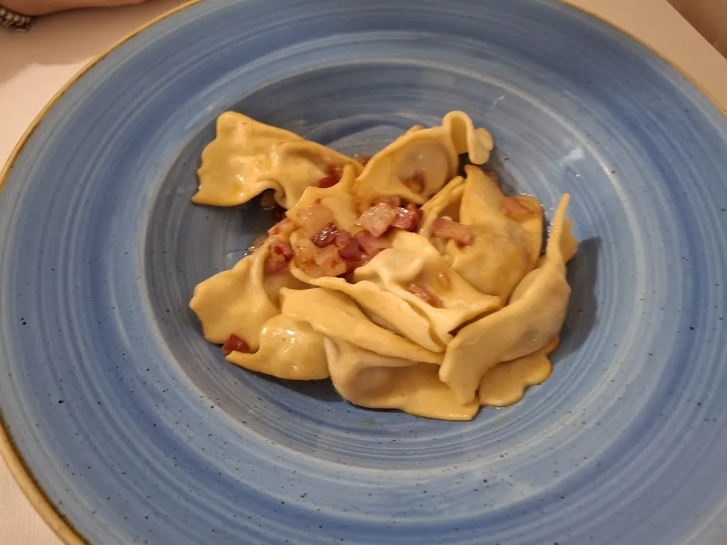 Menu_Ristorante Bettola_Cologno al Serio_image_7