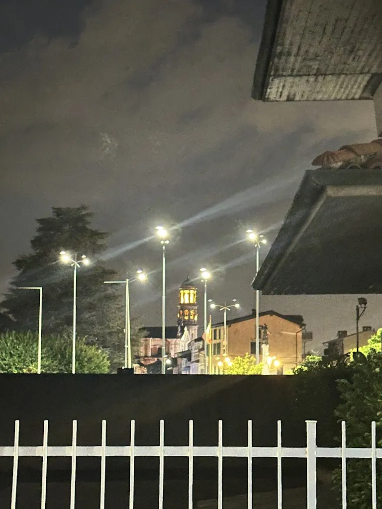 Alex Reviewer_Ristorante Bettola_Cologno al Serio_review