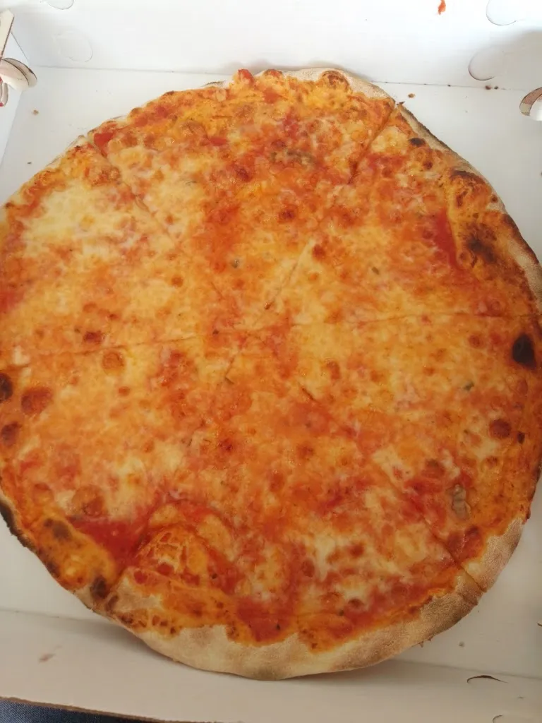 Menu_Pizza da Asporto da Giorgio e Simone_Cologno al Serio_image_3