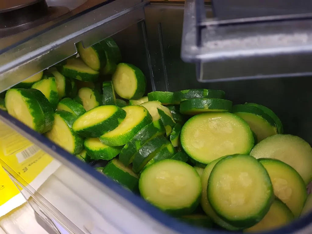 Menu_Pizza da Asporto da Giorgio e Simone_Cologno al Serio_image_4