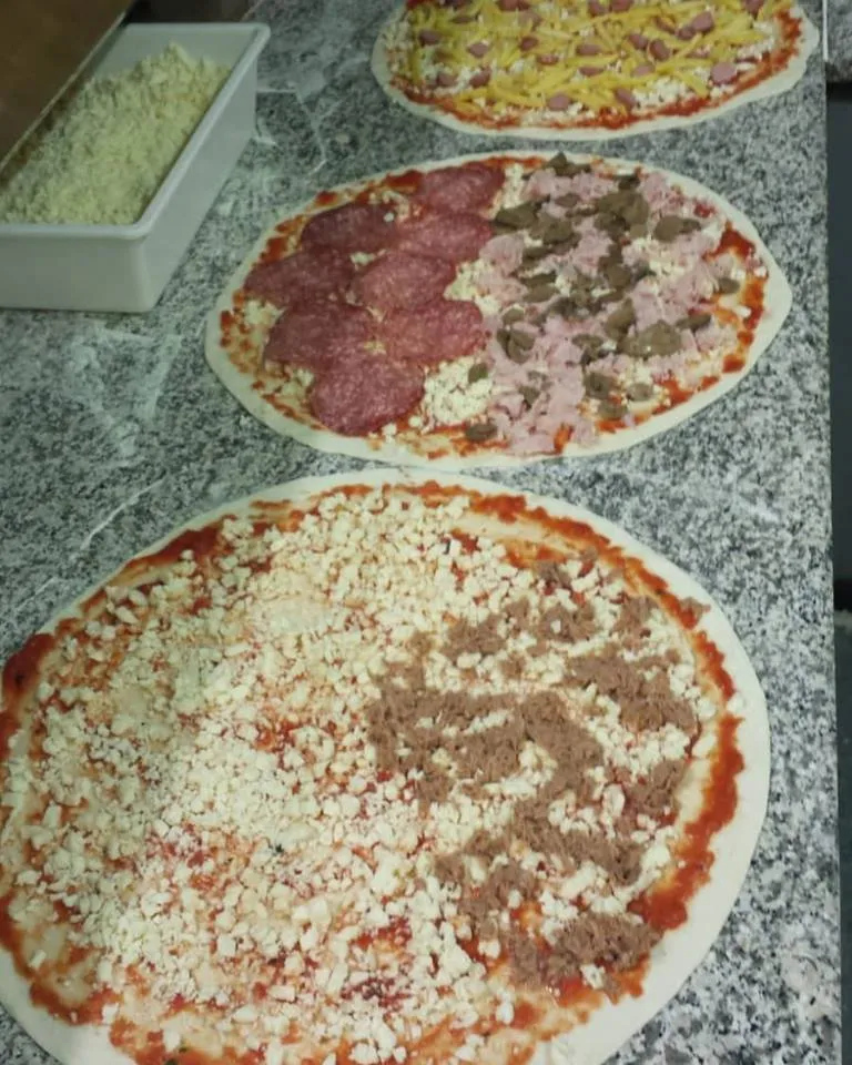 Menu_Pizza da Asporto da Giorgio e Simone_Cologno al Serio_image_5