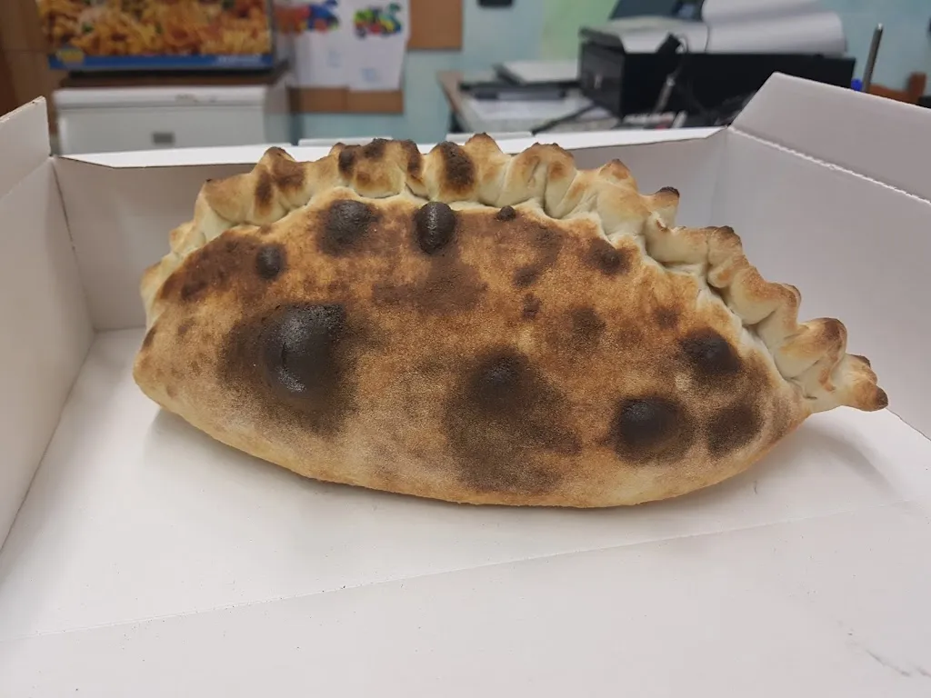 Menu_Pizza da Asporto da Giorgio e Simone_Cologno al Serio_image_7