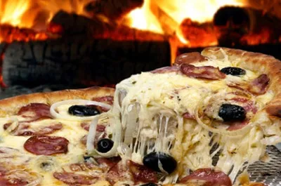 Menu_Pizza da Asporto da Giorgio e Simone_Cologno al Serio_image_8