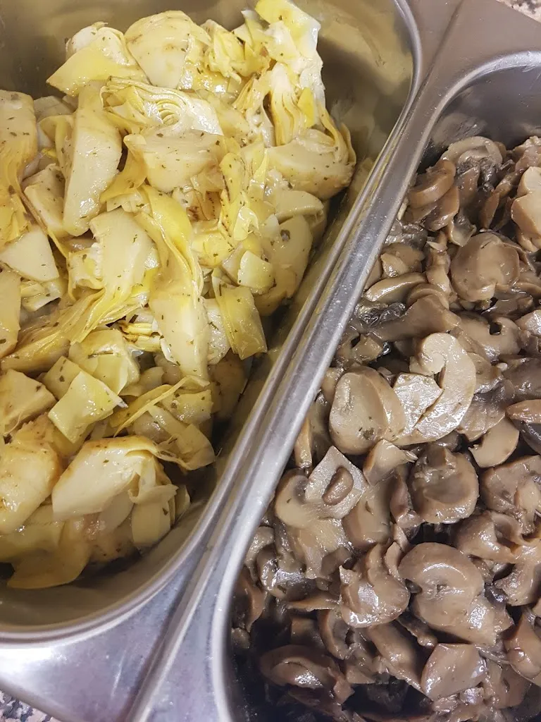 Menu_Pizza da Asporto da Giorgio e Simone_Cologno al Serio_image_9