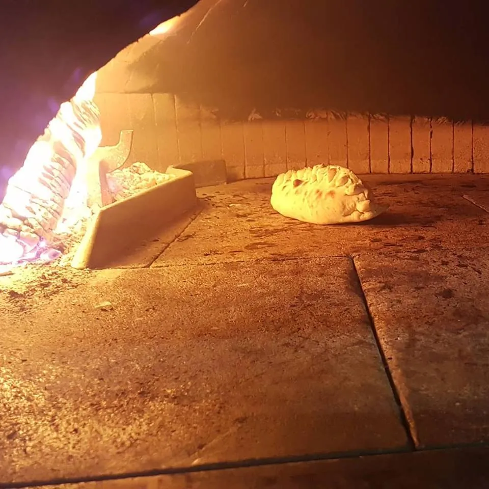 Pizza da Asporto da Giorgio e Simone_Cologno al Serio_slider_image_2