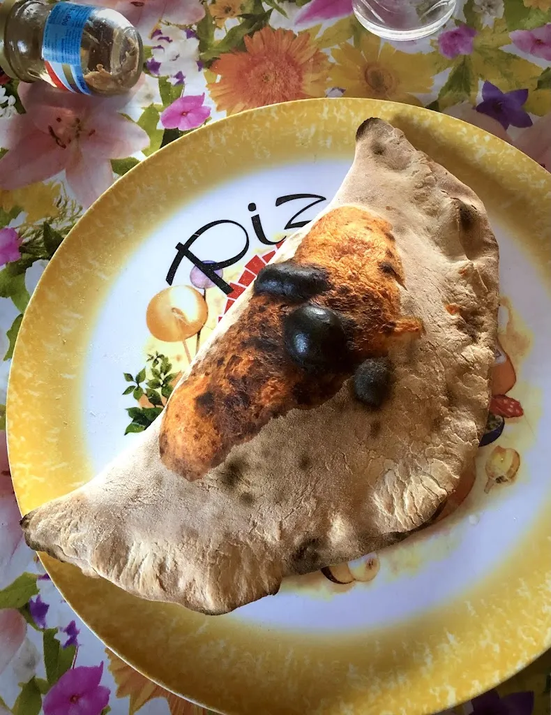 Menu_Pizzeria Luna_Cologno al Serio_image_3