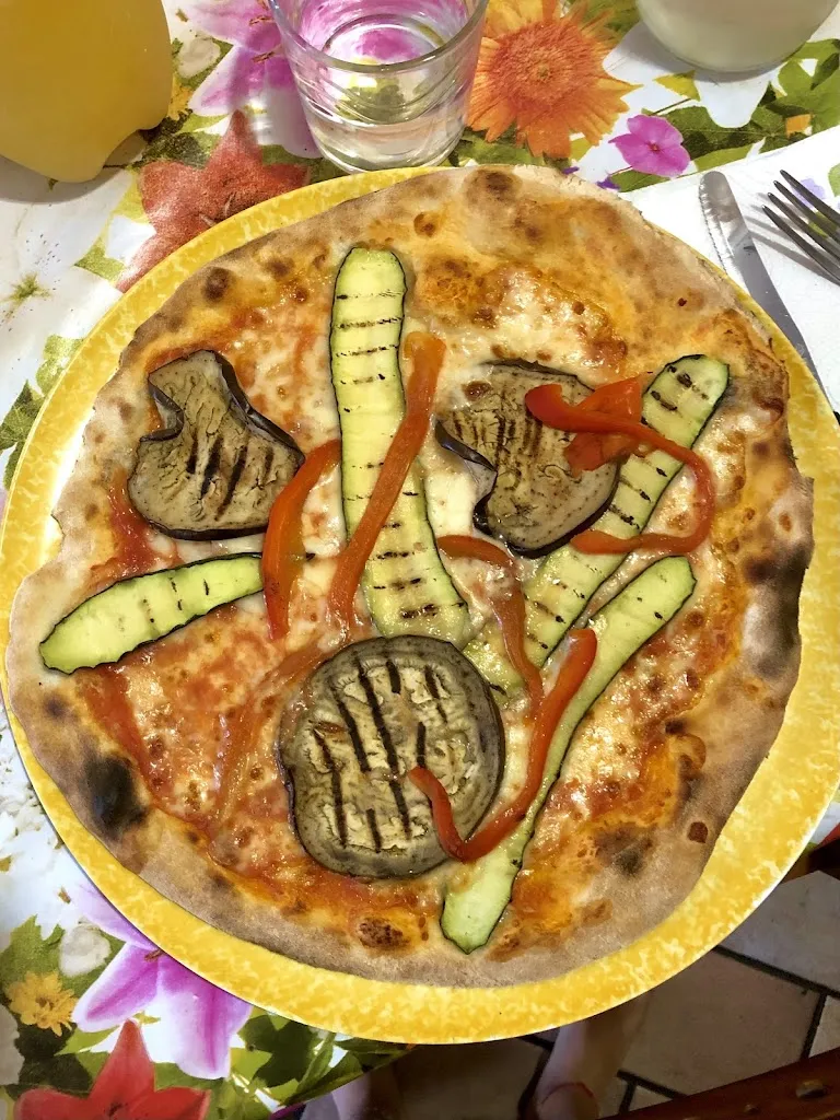 Menu_Pizzeria Luna_Cologno al Serio_image_5