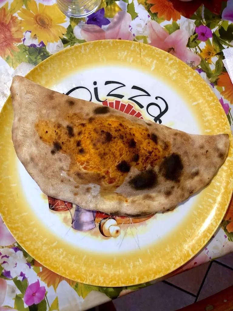 Pizzeria Luna_Cologno al Serio_slider_image_1