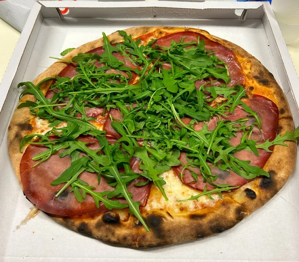 Pizzeria Luna_Cologno al Serio_slider_image_3