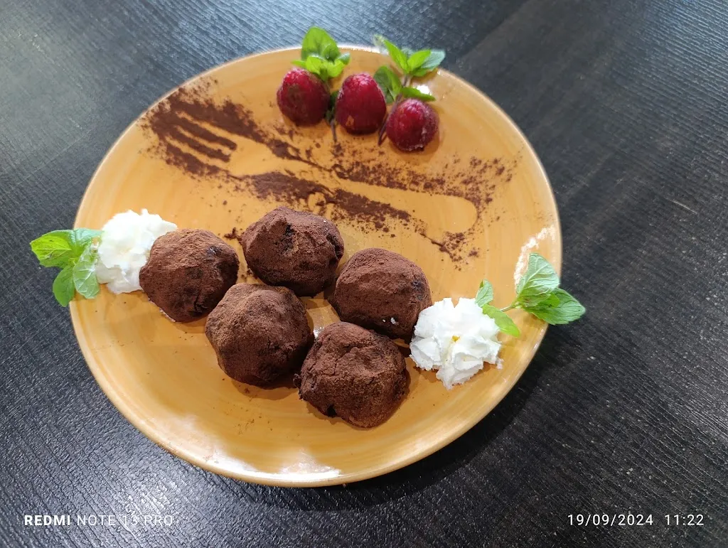 Menu_Caffetteria Colleoni 2.0_Cologno al Serio_image_1