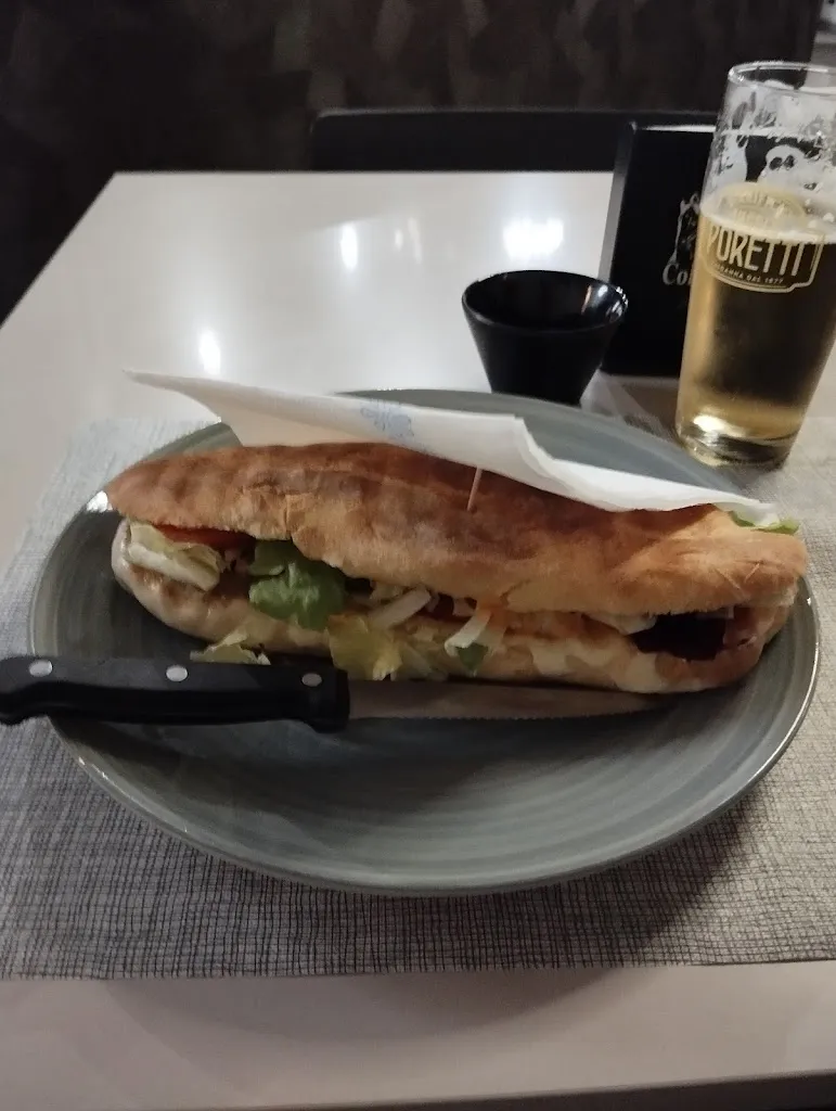 Menu_Caffetteria Colleoni 2.0_Cologno al Serio_image_2