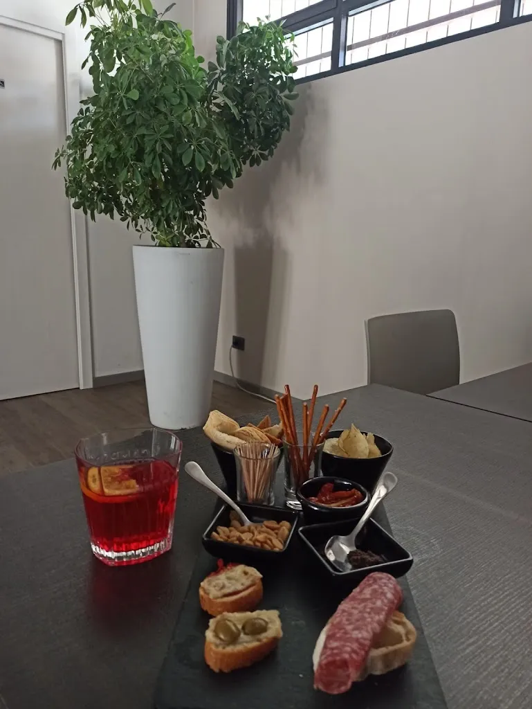 Menu_Caffetteria Colleoni 2.0_Cologno al Serio_image_3