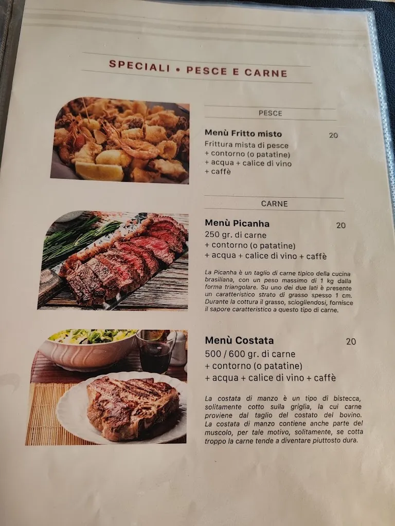 Menu_Ristorante Éxtè_Cologno al Serio_image_1