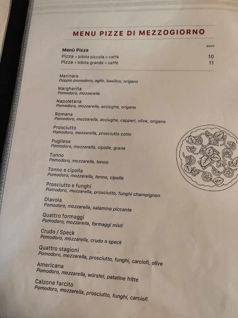 Menu_Ristorante Éxtè_Cologno al Serio_image_2