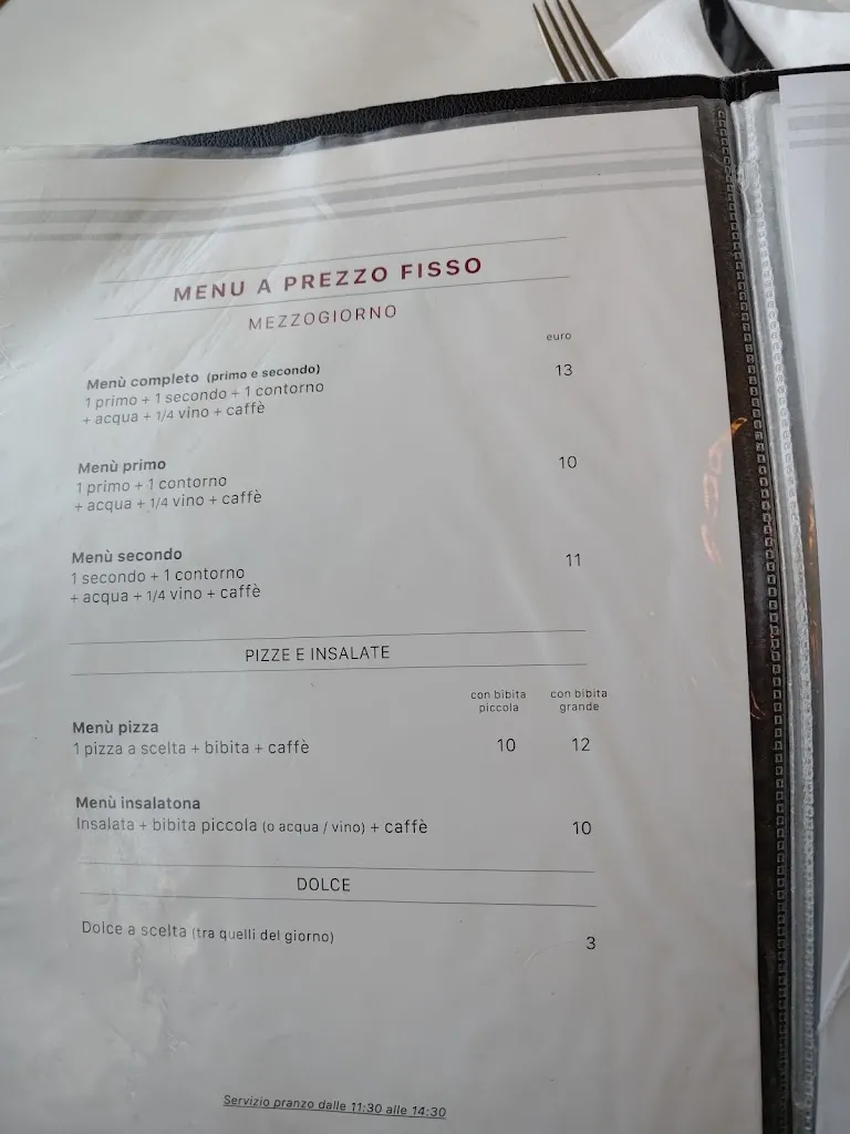 Menu_Ristorante Éxtè_Cologno al Serio_image_3