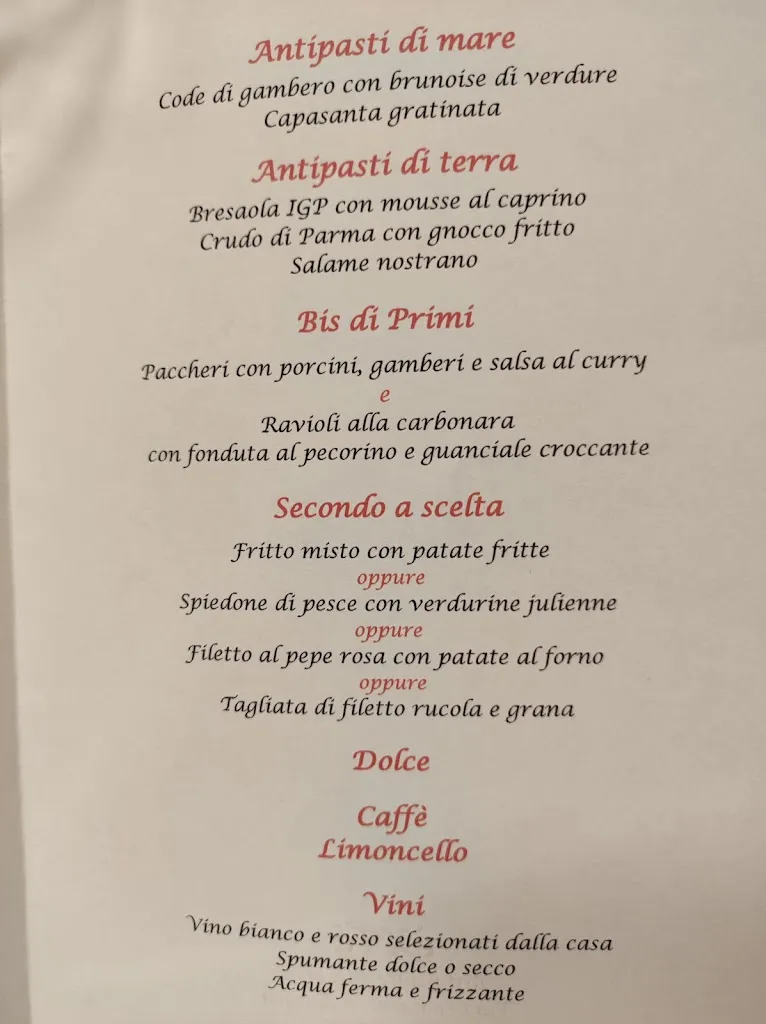Menu_Ristorante Éxtè_Cologno al Serio_image_4