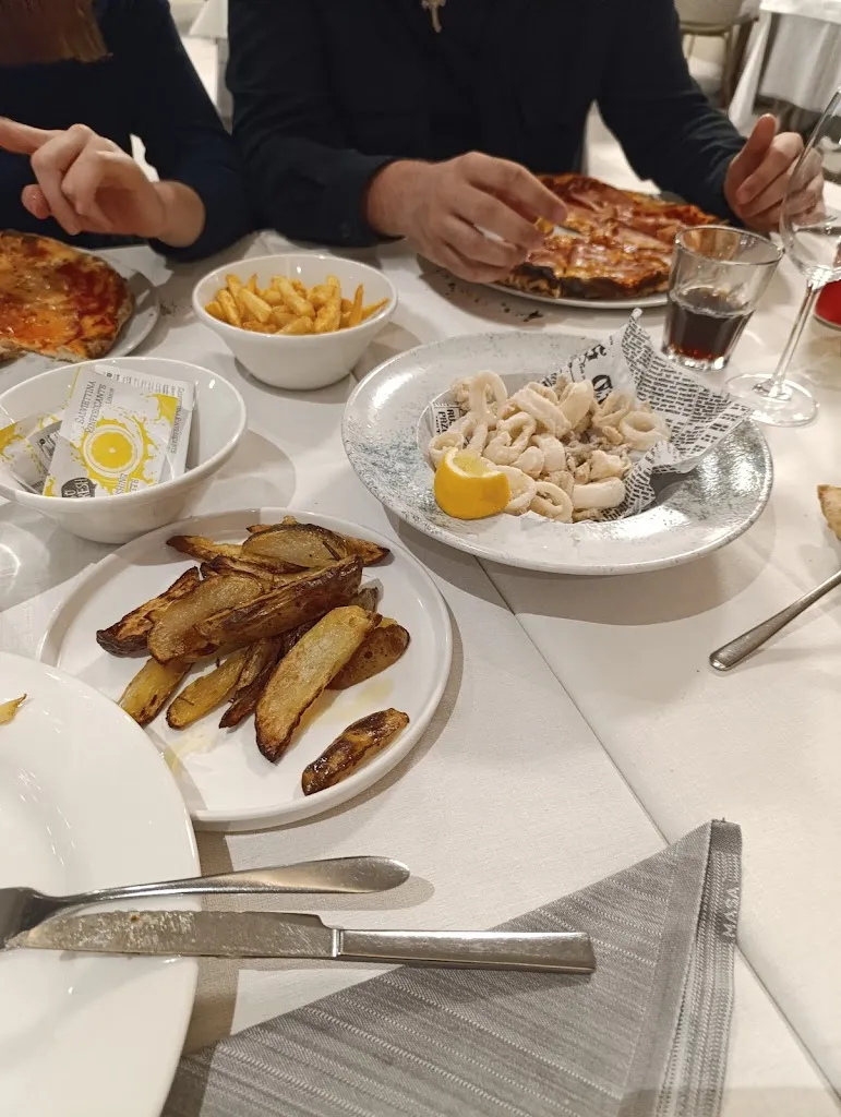 Menu_Ristorante Éxtè_Cologno al Serio_image_5