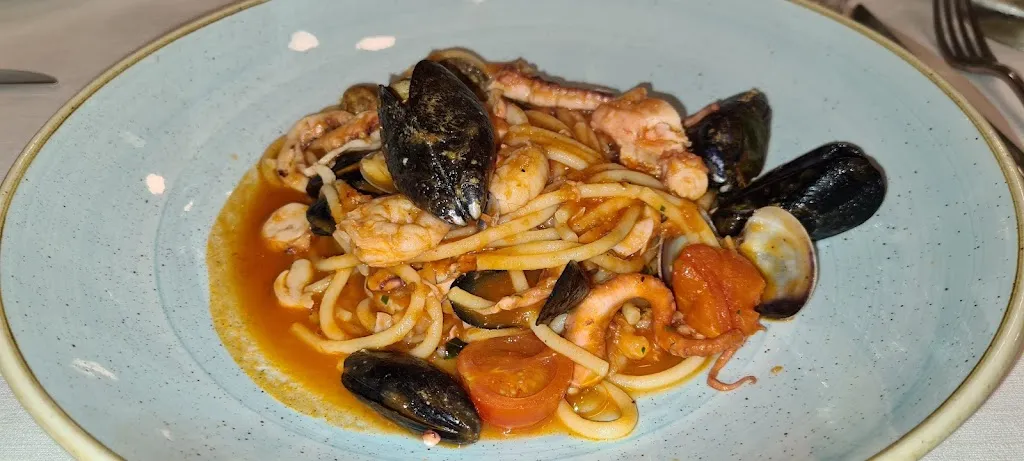 Menu_Ristorante Éxtè_Cologno al Serio_image_7