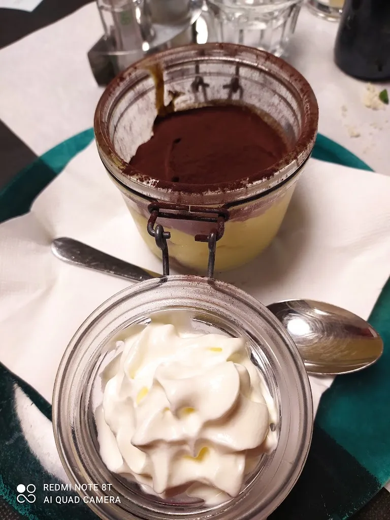 Menu_Ristorante Éxtè_Cologno al Serio_image_8