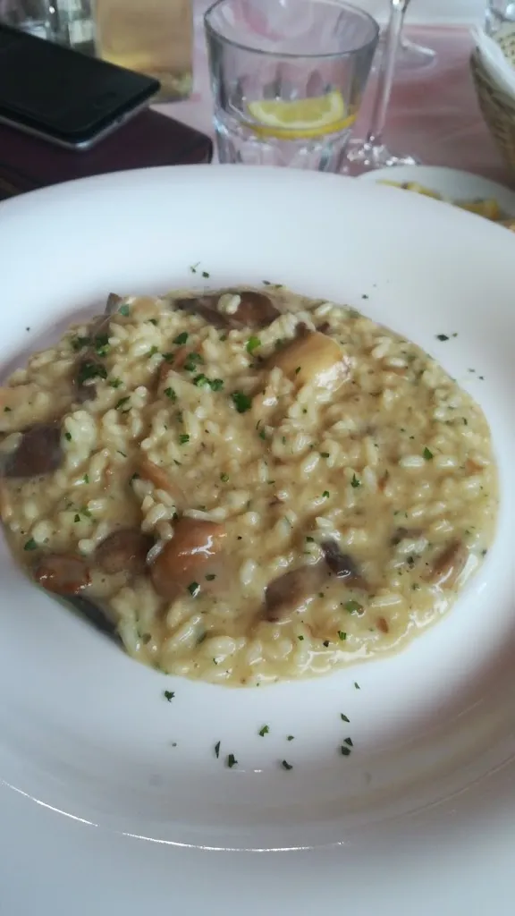 Menu_Ristorante Éxtè_Cologno al Serio_image_9