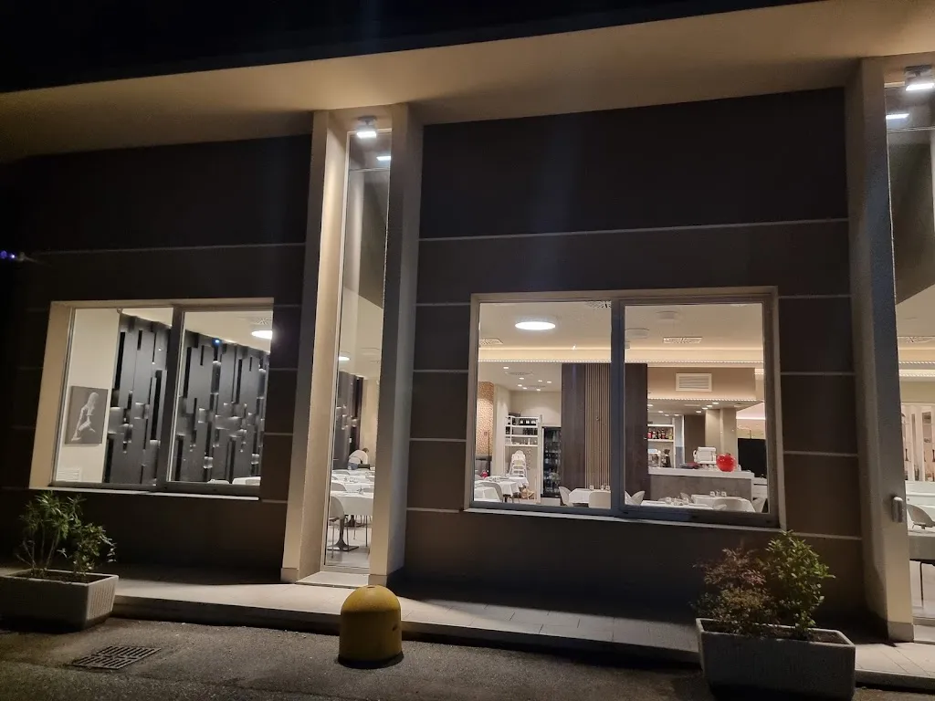 Ristorante Éxtè_Cologno al Serio_slider_image_1