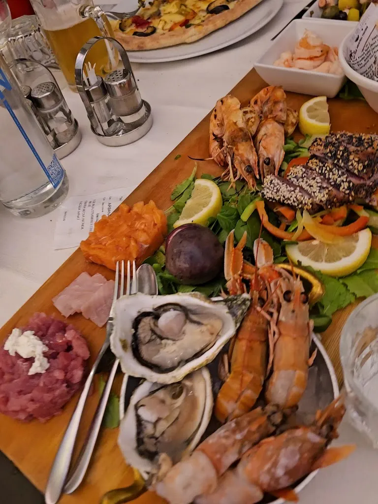 Ristorante Éxtè_Cologno al Serio_slider_image_2