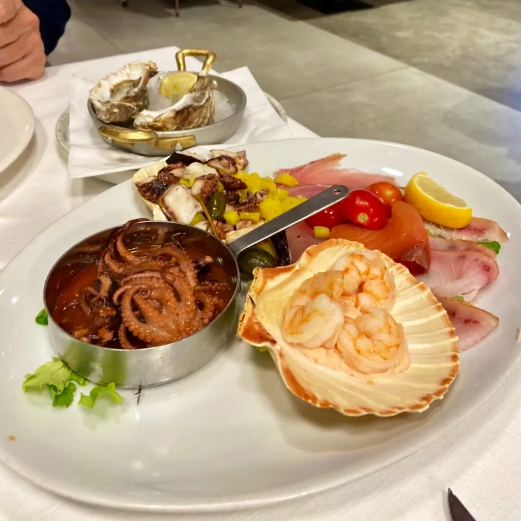 Ristorante Éxtè_Cologno al Serio_slider_image_3