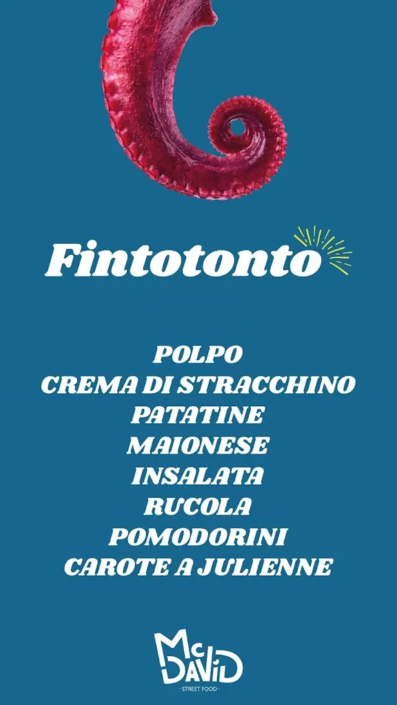 Menu_McDavid_Alliste_image_1