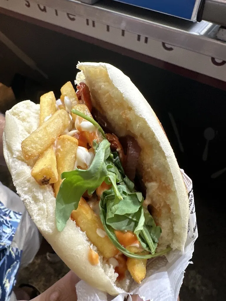 Michele Lannocca_McDavid_Alliste_review