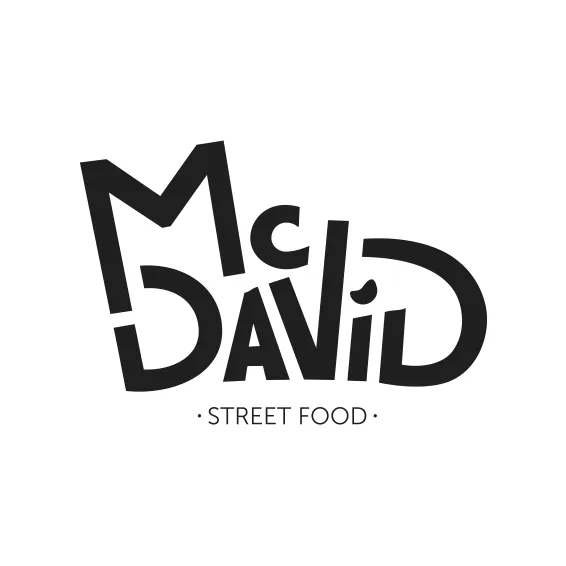 McDavid_Alliste_slider_image_2