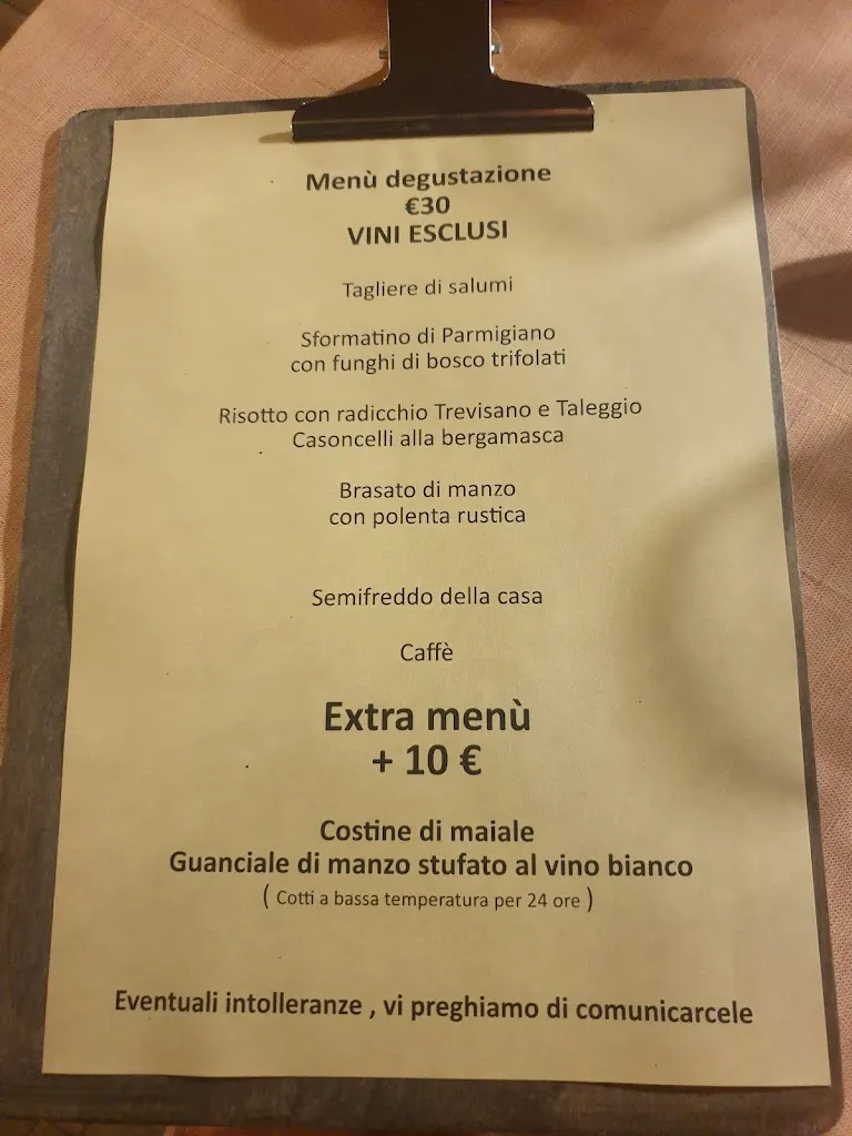 Menu_Ristorante Antico Mulino_Cologno al Serio_image_1
