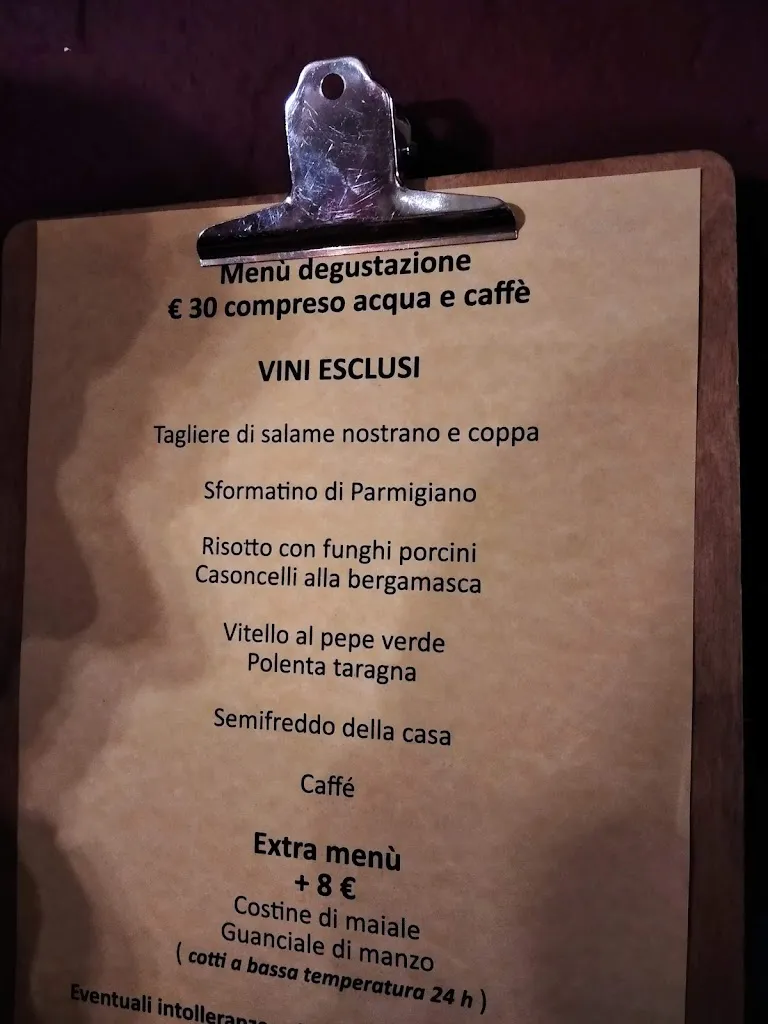 Menu_Ristorante Antico Mulino_Cologno al Serio_image_2