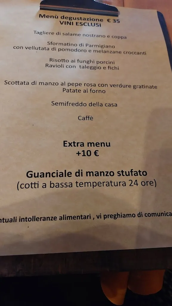 Menu_Ristorante Antico Mulino_Cologno al Serio_image_3